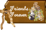 sticker_41538595_126