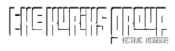 sticker_25486046_45913420