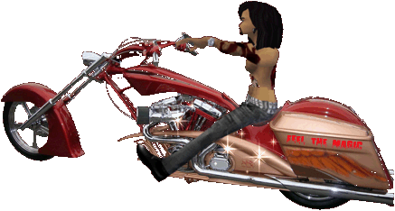 sticker_14839049_22838388