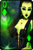 sticker_13712172_40683983