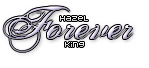 sticker_22055828_46081722