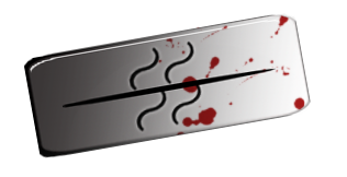 sticker_32006341_44424541