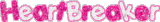 sticker_12877257_19782250