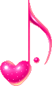 sticker_26885875_47426678