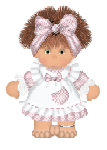 sticker_12214083_38850124