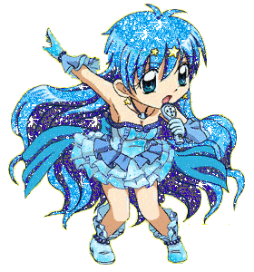 sticker_35285600_10