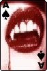 sticker_13712172_39702132