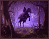 sticker_13436672_22902329