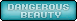 sticker_16566266_47260417