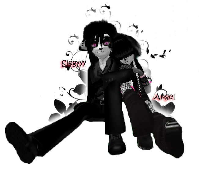 sticker_22258065_46627653