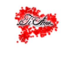 sticker_12686873_46804672