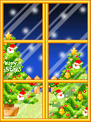 sticker_28282022_41678428