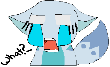 sticker_13012885_47324217