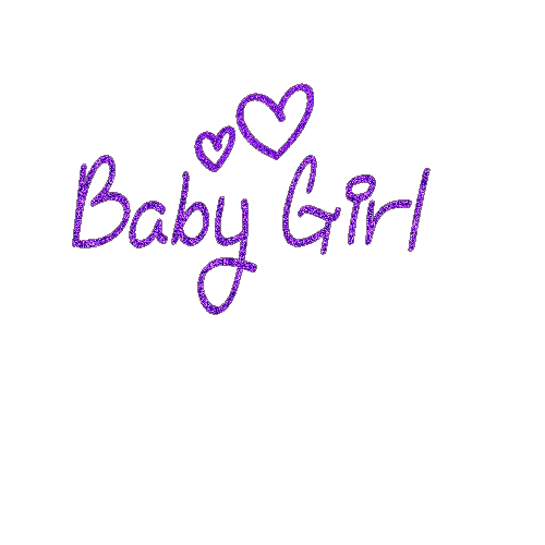 sticker_11507795_40969979