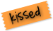 sticker_32134937_47452911