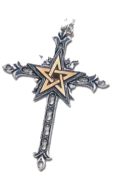sticker_6804046_9335655