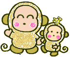 sticker_9965786_39956036
