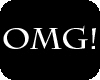 sticker_54429794_29