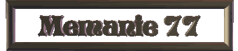 sticker_27239593_47390436