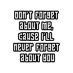 sticker_29245832_47583043