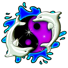 sticker_24731289_47402486