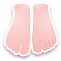 sticker_30530842_43041342
