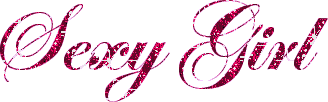 sticker_25812339_47588397