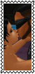 sticker_16949837_47009476
