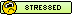 sticker_6179704_15007215