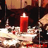 sticker_452946_407355