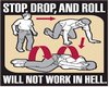 sticker_4998624_6984404
