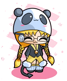 sticker_23520904_42652681