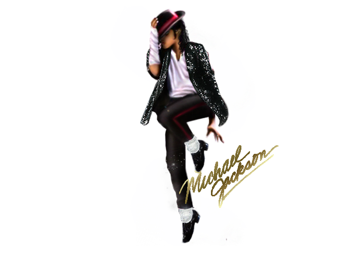 sticker_15762688_47399345