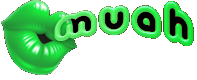 sticker_4072183_47471185