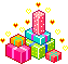 sticker_29447101_47247385