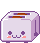 sticker_27585888_44625489