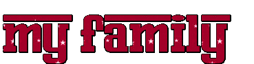 sticker_56204141_137