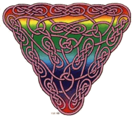 sticker_21374669_45698551