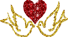 sticker_19976378_34883227