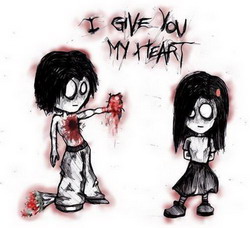 sticker_21624308_31409282