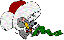sticker_6591099_7960748