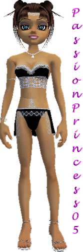 sticker_3710405_5892535