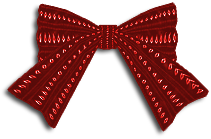 sticker_38880646_128