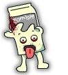sticker_5084249_38436251