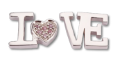 sticker_11914440_37428676