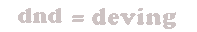 sticker_29230281_47519410