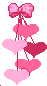 sticker_202307_63752