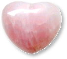 sticker_32139408_44591359