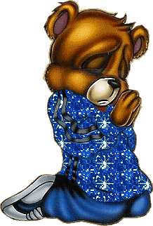 sticker_31671583_47431940