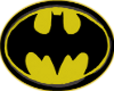 sticker_81136239_7